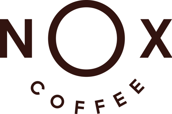 Nox Coffee