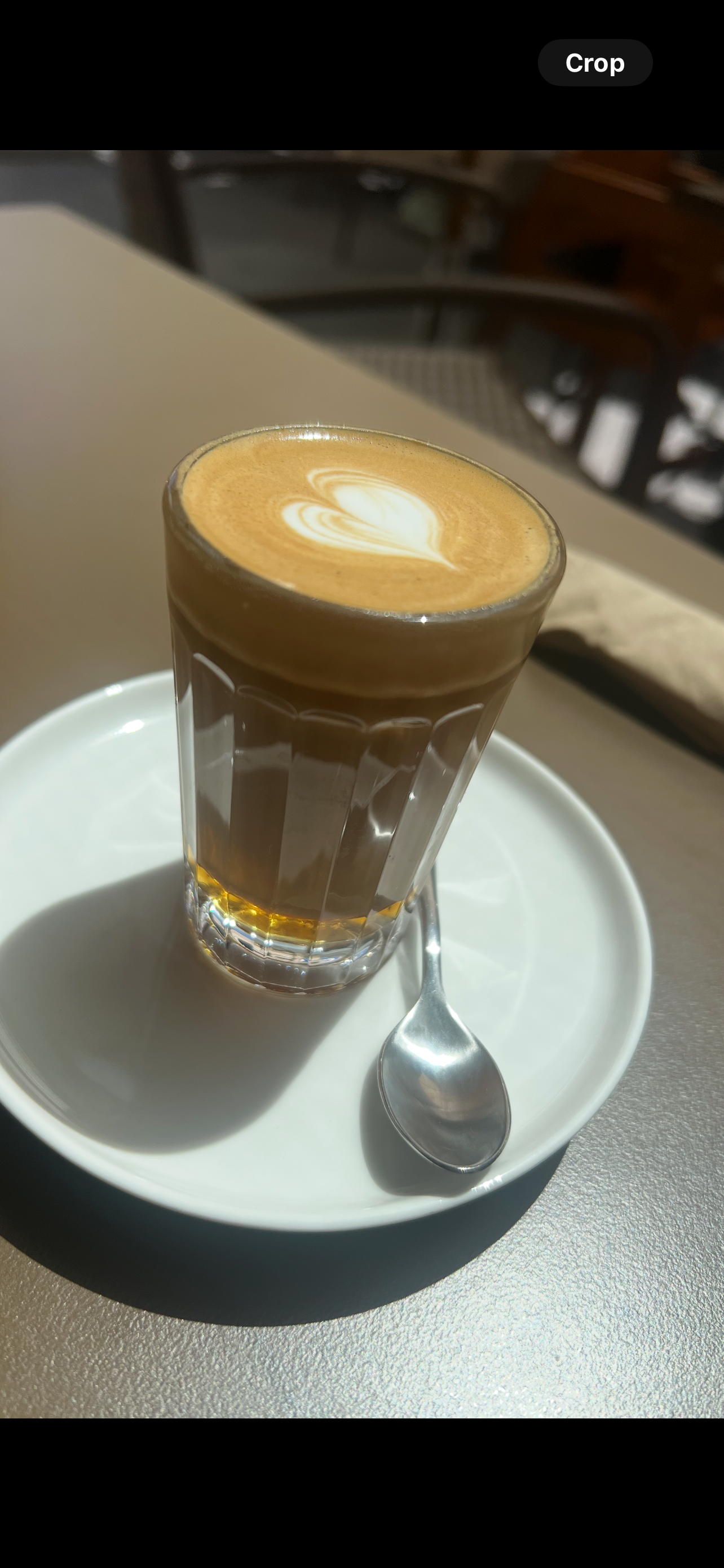Coffee bundle (Starter Pack☕️)