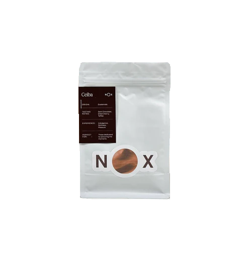 Guatemala Ceiba